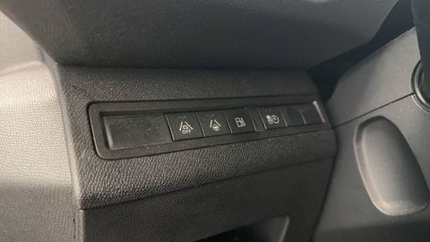 Voitures D'occasion À Buchelay | Peugeot 3008 Ii Hybrid 225 E-Eat8 Gt Pack