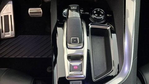 Voitures D'occasion À Chambourcy | Peugeot 5008 Ii Puretech 180Ch S&S Eat8 Gt Line