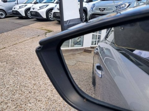 Voitures D'occasion À Argenteuil | Peugeot 308 Iii Phev 180 E-Eat8 Allure Pack