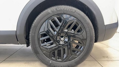 Voitures D'occasion À Buchelay | Citroën C4 Electrique Iii E- 156 Ch Autonomie Etendue Automati...