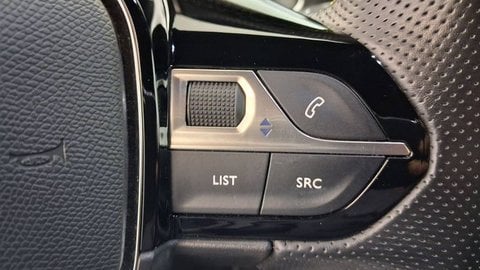 Voitures D'occasion À Herblay | Peugeot 208 Electrique Ii Electrique 50 Kwh 136Ch Gt
