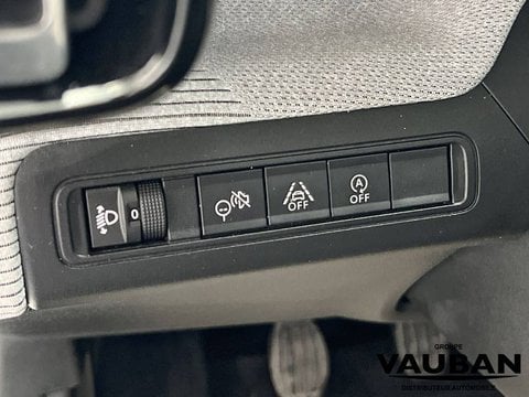 Voitures D'occasion À Pontoise | Citroën C3 Turbo 100 Ch Manuelle Max