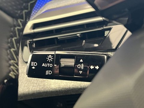 Voitures D'occasion À Buchelay | Peugeot 3008 Iii Hybrid 145 E-Dcs6 Gt