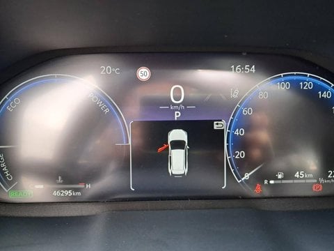 Voitures D'occasion À Argenteuil | Toyota Rav4 2.5 Hybride 222Ch Trail Awd-I My22
