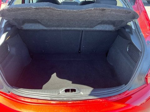 Voitures D'occasion À Herblay | Peugeot 208 Puretech 82Ch S&S Bvm5 Signature