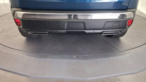 Voitures D'occasion À Buchelay | Peugeot 3008 Ii Hybrid4 300 E-Eat8 Gt