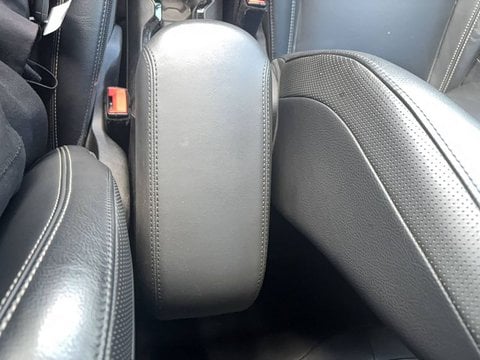 Voitures D'occasion À St-Brice-Sous-Forêt | Jeep Renegade 1.4 I Multiair S&S 140 Ch Brooklyn Li...
