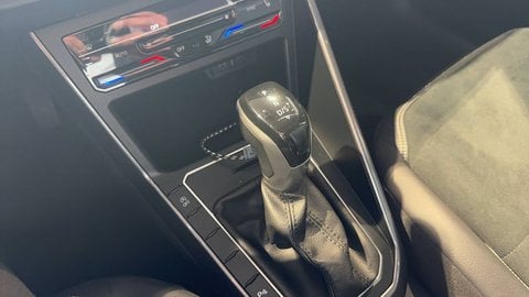 Voitures D'occasion À Buchelay | Volkswagen Polo Vi 1.0 Tsi 95 S&S Dsg7 Style