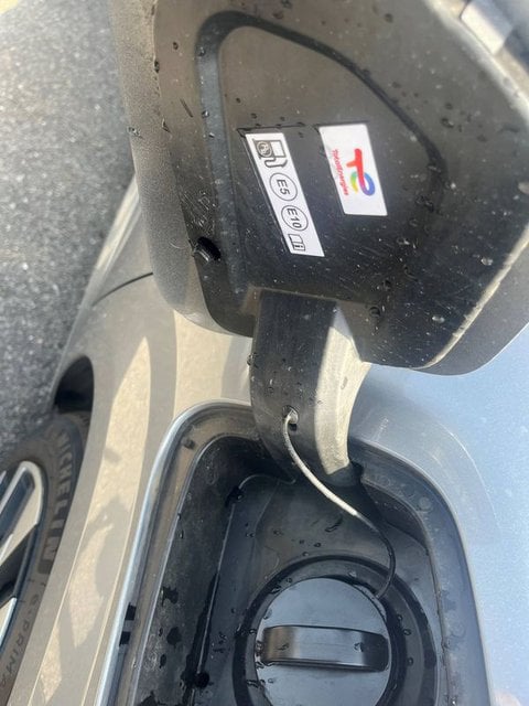Voitures D'occasion À Chambly | Peugeot 208 Ii Puretech 100 S&S Bvm6 Style