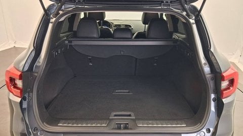 Voitures D'occasion À Buchelay | Renault Kadjar Blue Dci 115 Edc Intens