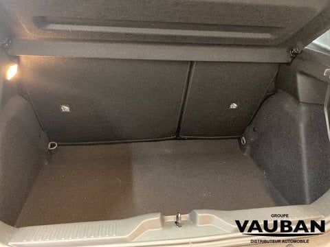Voitures D'occasion À Gisors | Citroën C3 Iv Hybride 110 Ch Automatique Plus