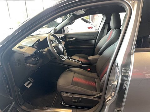 Voitures D'occasion À Pontoise | Alfa Romeo Junior Elettrica 156 Ch Ti