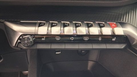 Voitures D'occasion À Herblay | Peugeot 3008 Ii 1.2 Puretech 130Ch S&S Eat6 Allure