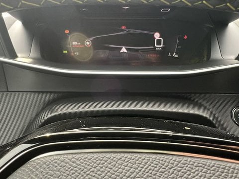 Voitures D'occasion À Chambly | Peugeot 208 Ii Puretech 100 S&S Bvm6 Gt Line