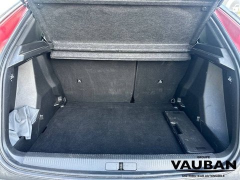 Voitures D'occasion À Chambourcy | Peugeot 2008 Ii Puretech 130 S&S Eat8 Allure