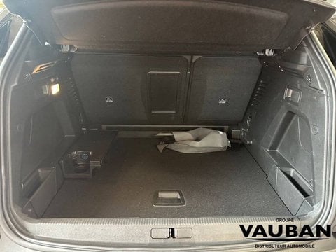 Voitures D'occasion À Chambourcy | Peugeot 3008 Ii Puretech 130Ch S&S Eat8 Gt