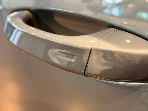 Voitures D'occasion À Argenteuil | Peugeot 3008 Iii Hybrid 145 E-Dcs6 Gt
