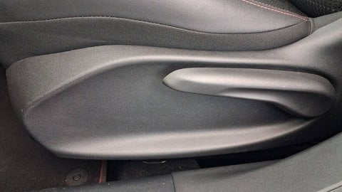 Voitures D'occasion À Saint-Brice-Sous-Forêt | Peugeot 2008 1.2 Puretech 110Ch S&S Bvm5 Gt Line