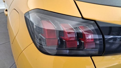 Voitures D'occasion À Les Mureaux | Peugeot 208 Ii Puretech 75 S&S Bvm5 Active
