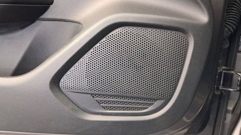 Voitures D'occasion À Les Mureaux | Peugeot 208 Ii Puretech 75 S&S Bvm5 Active