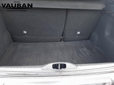 Voitures D'occasion À Sarcelles | Citroën C3 1.2 Puretech 110Ch S&S Max