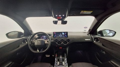Voitures D'occasion À Chambly | Ds Ds 3 Crossback Ds 3 Ii Ds3 Crossback Puretech 130 Eat8 Perfor...