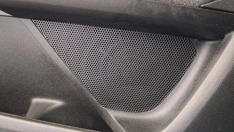 Voitures D'occasion À Herblay | Peugeot 3008 Ii Puretech 130Ch S&S Bvm6 Style