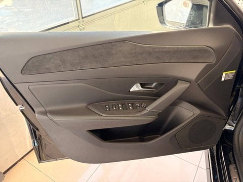 Voitures D'occasion À Argenteuil | Peugeot 308 Iii Sw Hybrid 145 E-Dcs6 Gt