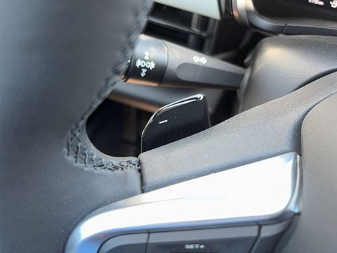Voitures D'occasion À Pontoise | Fiat 600 T-Gen 3 1.2 Hybrid 110Ch Edct6 La Prima
