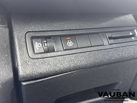 Voitures D'occasion À Chambourcy | Peugeot 3008 Ii Puretech 130Ch S&S Bvm6 Style