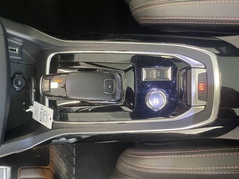 Voitures D'occasion À Les Mureaux | Peugeot 308 Ii Puretech 130Ch S&S Eat8 Gt