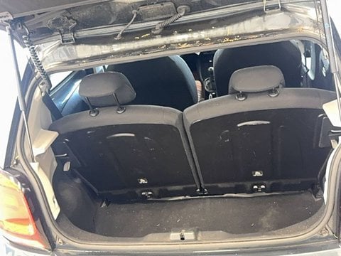 Voitures D'occasion À Buchelay | Citroën C1 Ii Vti 72 S&S Feel