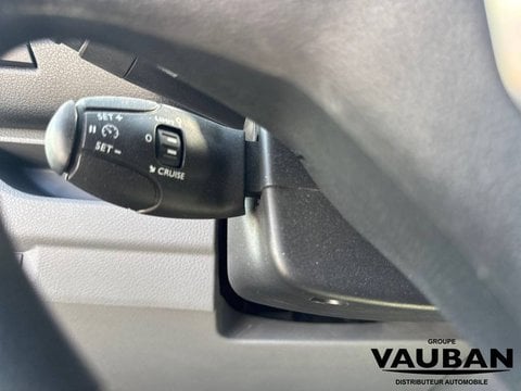 Voitures D'occasion À Herblay | Peugeot Expert Iii Fgn Tole Standard2.0 Bluehdi 120 S&S Bvm6 Pro