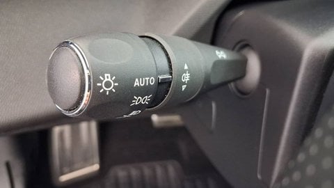 Voitures D'occasion À Buchelay | Peugeot 308 Iii Phev 225 E-Eat8 Gt