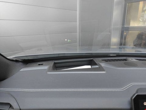 Voitures D'occasion À St-Brice-Sous-Forêt | Jeep Compass E-Hybrid Compass 1.6 Turbo T4 225 Ch B...