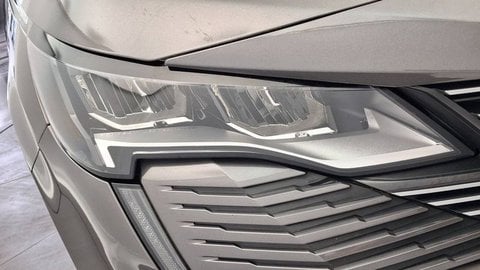 Voitures D'occasion À Saint-Brice-Sous-Forêt | Peugeot 3008 Ii Puretech 130Ch S&S Bvm6 Active Pack