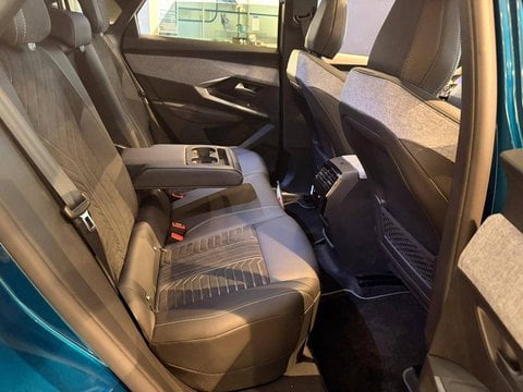 Voitures D'occasion À Argenteuil | Peugeot 3008 Iii Hybrid 145 E-Dcs6 Gt Exclusive