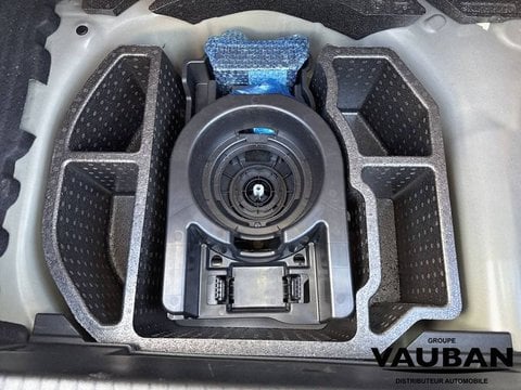 Voitures D'occasion À Osny | Peugeot 208 Puretech 75 S&S Bvm5 Active Pack
