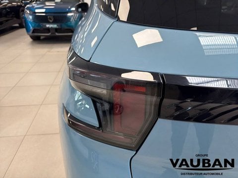 Voitures D'occasion À Les Mureaux | Citroën C3 Aircross Ii Turbo 100 Ch Man You + Pack Plus