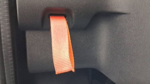 Voitures D'occasion À Buchelay | Citroën C4 Ami Ami