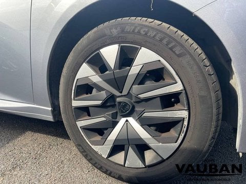 Voitures D'occasion À Herblay | Peugeot 208 Ii Puretech 75 S&S Bvm5 Active