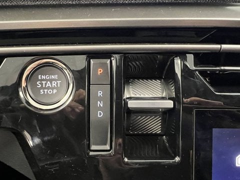 Voitures D'occasion À Buchelay | Peugeot 3008 Electrique 230 Ch Grande Autonomie 97 Kwh Gt