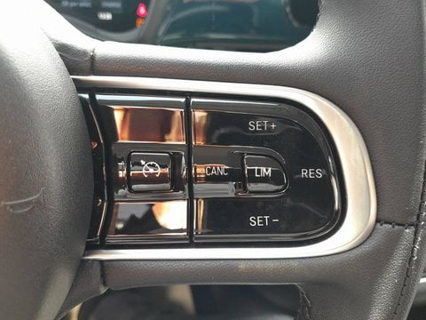 Voitures D'occasion À Pontoise | Fiat 500 Iii Electrique E 95 Ch Collezione