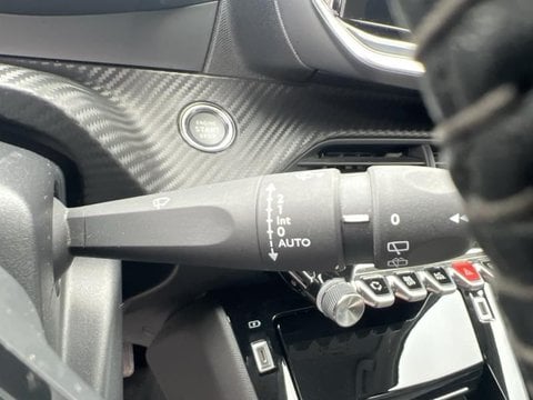 Voitures D'occasion À Montmagny | Peugeot 2008 1.2 Puretech 130Ch S&S Allure