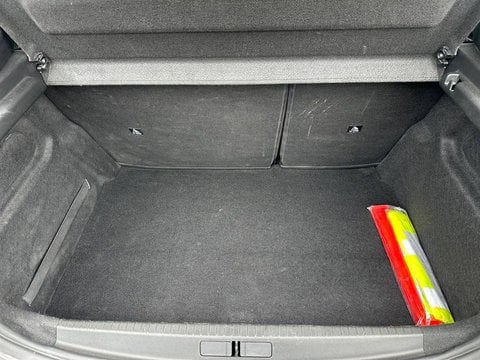 Voitures D'occasion À Herblay | Peugeot 208 Ii Puretech 100 S&S Bvm6 Style