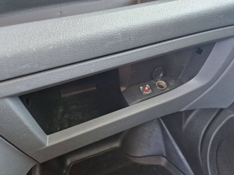 Voitures D'occasion À Argenteuil | Toyota Proace Ii Cabine Approfondie Long 2.0L 180 D-4D Bva Bu...