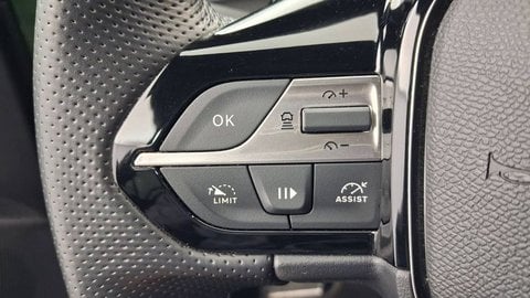 Voitures D'occasion À Les Mureaux | Peugeot 308 Iii Puretech 130Ch S&S Eat8 Gt