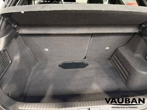 Voitures D'occasion À Pontoise | Ds Ds 3 Crossback Ds 3 Ii Ds3 Crossback Puretech 130 Eat8 Grand...