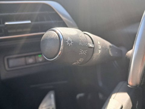 Voitures D'occasion À Argenteuil | Peugeot 3008 Ii Hybrid 225 E-Eat8 Gt