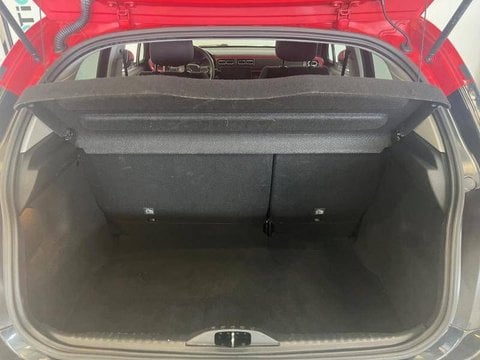 Voitures D'occasion À Pontoise | Citroën C3 Iii Puretech 110 S&S Bvm6 Shine